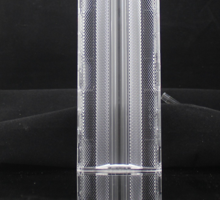 FZHAGA-TL65A3090L兼容3030.2835和5630 LED，