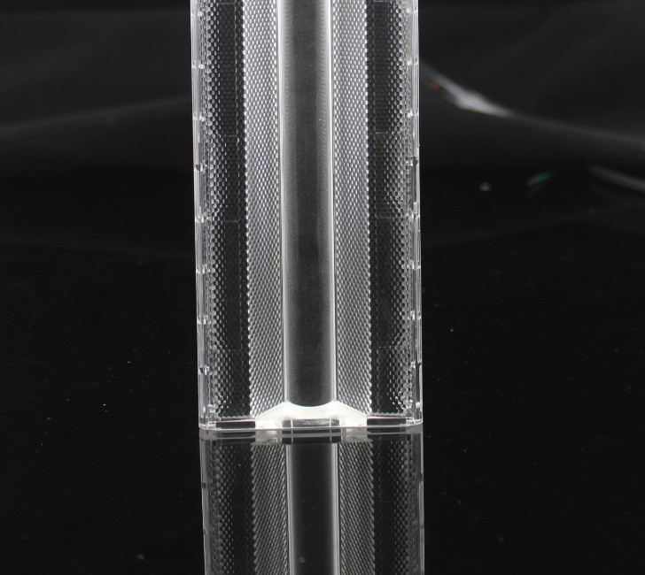 FZHAGA-TL65A6090L兼容3030.2835和5630 LED，