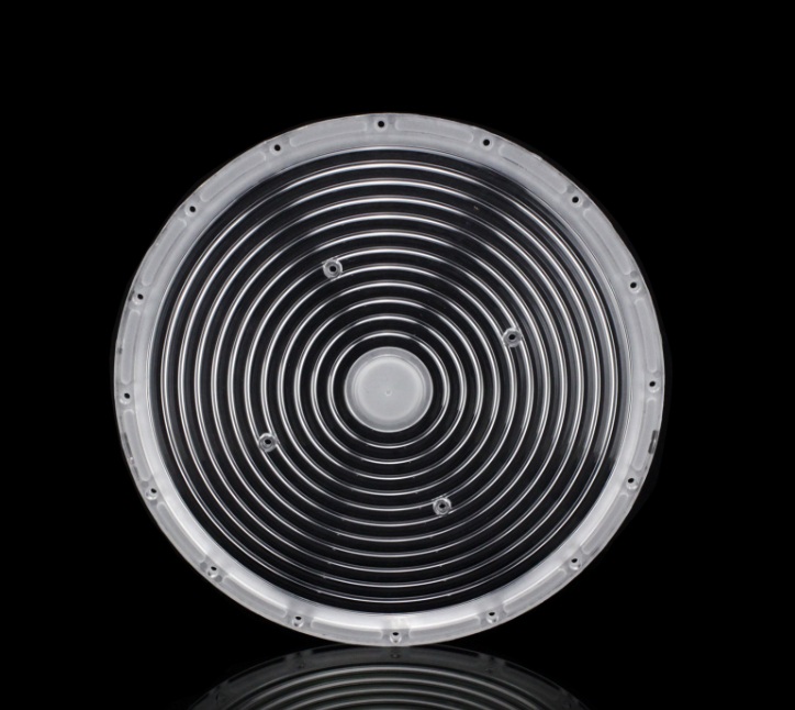 Customized product 定制产品